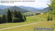 Oberstaufen So. 7.6.