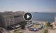 Thessaloniki So. 7.6.