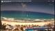 Cancún So. 7.6.