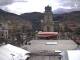 Pachuca de Soto So. 7.6.