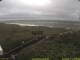Westerland (Sylt) So. 7.6.
