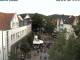 Hessisch Oldendorf So. 7.6.