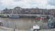 Neuharlingersiel So. 7.6.