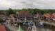 Neuharlingersiel So. 7.6.