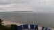 Ostseebad Binz So. 7.6.