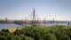 Riga So. 7.6.