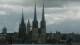 Halle (Saale) So. 7.6.