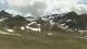 Ischgl So. 7.6.