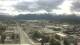 Anchorage, Alaska So. 7.6.