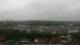 Flensburg So. 7.6.