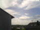 Burgstetten So. 7.6.