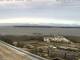 Mount Susitna, Alaska So. 7.6.