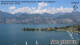 Malcesine (Gardasee) So. 7.6.