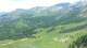 Barcelonnette So. 7.6.