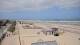 Soulac-sur-Mer So. 7.6.