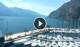Riva del Garda So. 7.6.