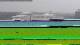 Kiel So. 7.6.