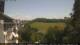 Neuhausen am Rheinfall So. 7.6.