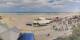 Soulac-sur-Mer So. 7.6.