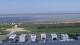 Cuxhaven So. 7.6.
