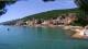 Opatija So. 7.6.