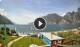 Torbole (Gardasee) So. 7.6.