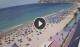 Benidorm So. 7.6.