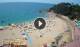 Lloret de Mar So. 7.6.