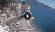 Atrani So. 7.6.