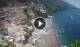 Positano So. 7.6.
