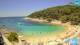 Mali Lošinj So. 7.6.