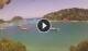 Lakka (Paxos) So. 7.6.
