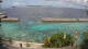 Huvahendhoo (Ari Atoll) So. 7.6.