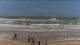 Callantsoog So. 7.6.