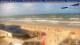 Bloemendaal aan Zee So. 7.6.