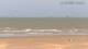 Blankenberge So. 7.6.