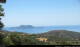 Triopetra (Kreta) So. 7.6.