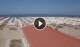 Marina di Pietrasanta So. 7.6.