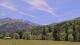 Le Vernet So. 7.6.