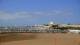 Royan So. 7.6.