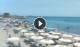 Torre Mozza So. 7.6.