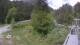 Cauterets So. 7.6.