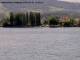 Arbon So. 7.6.