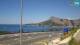 Omiš So. 7.6.