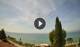 Cisano (Gardasee) So. 7.6.