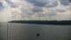 Gdynia So. 7.6.