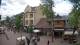 Zakopane So. 7.6.