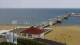 Sopot So. 7.6.