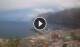 Los Gigantes (Teneriffa) So. 7.6.
