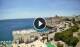 Santa Cesarea Terme So. 7.6.